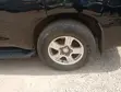 Toyota Sequoia 2008 Baki SUV - 1