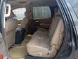 Toyota Sequoia 2008 Baki SUV - 2