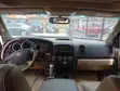 Toyota Sequoia 2008 Baki SUV - 3