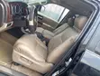 Toyota Sequoia 2008 Baki SUV - 4