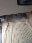 Toyota Sequoia 2008 Baki SUV - 5