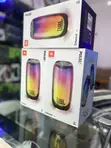 JBL Pulse 5 Speaker na Asali - 2