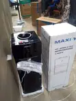 Maxi YL1663S-W Three-Temperature Water Dispenser - 1