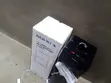 Maxi YL1663S-W Three-Temperature Water Dispenser - 2