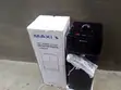 Maxi Hot Cold & Normal Water Dispenser YL1663S-W - 2