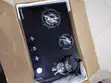 Sabon Polystar 3 Gas Burner Cooker PV-JY3802 - 2