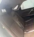 Lexus RX 2015 White - 4