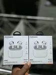 Porodo Soundtec Earbuds Pro III ANC Wireless - 2