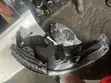 Ford Escape Headlight 2013/2014 - 3