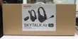 Godox SkyTalk Air 5S 5-Person Wireless Intercom System - 1