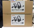 Godox SkyTalk Air 5S 5-Person Wireless Intercom System - 2