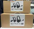 Godox SkyTalk Air 5S 5-Person Wireless Intercom System - 3