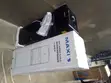 Maxi Water Dispenser Mai Zazzabi Uku YL1663S-W - 1