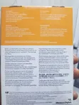 Western Digital 5TB My Passport Mai Ɗaukar Hannu - 2