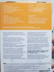 Western Digital 5TB My Passport Mai Ɗaukar Hannu - 3