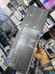 Logitech G915 X LIGHTSPEED Wireless Gaming Keyboard - 1