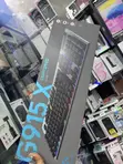 Logitech G915 X LIGHTSPEED Wireless Gaming Keyboard - 2