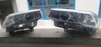 BMW X3 2016 Headlights & Lighting - 1