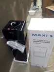 Maxi Water Dispenser Model YL1663S-W - 1