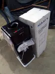 Maxi Water Dispenser Model YL1663S-W - 2