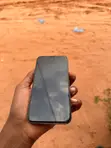 Apple iPhone X 256GB Baki (Babu Face ID) - 1