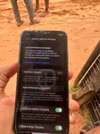 Apple iPhone X 256GB Baki (Babu Face ID) - 3