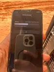 Apple iPhone X 256GB Baki (Babu Face ID) - 4