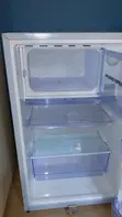 Haier Thermocool Fridge 114 Litres - 3