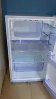 Haier Thermocool Fridge 114 Litres - 5