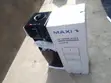 Maxi Mai Zafi, Na Al'ada & Sanyi Mai Ba da Ruwa - 1