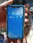 Apple iPhone XR 64GB Baki - 1