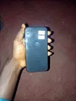Apple iPhone XR 64GB Baki - 2