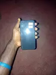 Apple iPhone XR 64GB Baki - 3