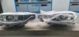 BMW F30 Full Headlight Set - Brand New - 1