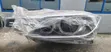BMW F30 Full Headlight Set - Brand New - 2