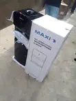 Maxi Water Dispenser Model YL1663S-W - 1