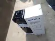 Maxi Water Dispenser Model YL1663S-W - 2