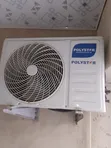 Polystar 1.5HP Non-Inverter Jirgin Sama - 2