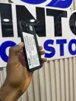 Apple iPhone 15 128GB Baki (Amfani da aka yi a UK) - 2