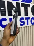 Apple iPhone 15 128GB Baki (Amfani da aka yi a UK) - 3