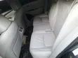 Lexus ES 350 2009 Blue - 4