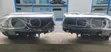 BMW G30 5 Series 2018 Fitilar Gaba (Cikakken Set) - 1