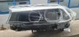 BMW G30 5 Series 2018 Fitilar Gaba (Cikakken Set) - 2
