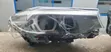 BMW G30 5 Series 2018 Fitilar Gaba (Cikakken Set) - 3