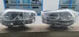 BMW X3 G01 2022 Fitilar Kai (Sabon Abu) - 1