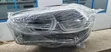 BMW X3 G01 2022 Fitilar Kai (Sabon Abu) - 2