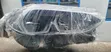 BMW X3 G01 2022 Fitilar Kai (Sabon Abu) - 3