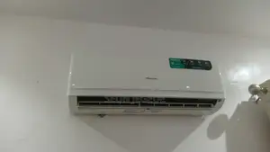 Hisense 1.5HP Split Air Conditioner