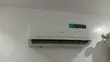 Hisense 1.5HP Split Air Conditioner - 1