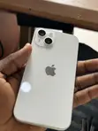 Apple iPhone 13 128GB Fari - 1